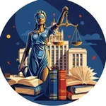 Аватар канала ЗаконоПроектор Крашенинникова