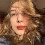 Аватар канала marykrupko 🕊