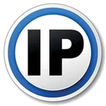 Аватар канала 海外ip｜代理ip｜动态ip｜静态ip｜原生ip｜独享ip｜机房ip｜住宅ip｜http ip｜socks5 ip｜