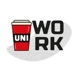 Аватар канала UNI WORK