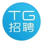 Аватар канала TG招聘|求职|人才聚集地 ✳️