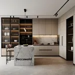 Аватар канала DECCO_MEBEL•Мебель из Китая 🇨🇳
