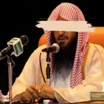 Аватар канала ㅤفوائد الشيخِ عبدُالرزّاقِ البدرِ - حفظهُ الله -