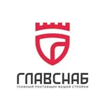 Аватар канала Бетонно о стройке | Главснаб