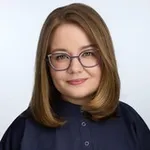 Аватар канала Онкология простыми словами