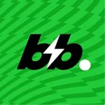Аватар канала Бибибайк | bb.bike 💚