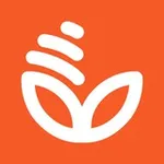 Аватар канала Белагропромбанк