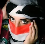 Аватар канала علي عنبه الفنان علي عنبة الفنان مجاهد عيون الفنان علي حنش الفنان ابوبكر سالم اغاني عراقيه الفنان يحيى عنبه الفنان الكبسي اغاني