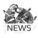 Аватар канала ECWORLD NEWS