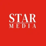 Аватар канала Star Media