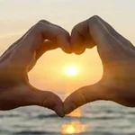 Аватар канала Психология счастья