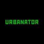 Аватар канала Urbanator