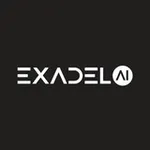 Аватар канала Exadel Global