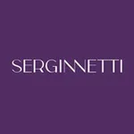 Аватар канала SERGINNETTI