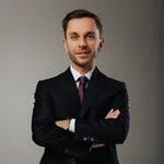 Аватар канала Максим Древаль
