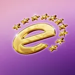Аватар канала ТРЦ «Европейский»
