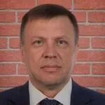 Аватар канала Рентабельный Выбор| Архитектор ГАБ