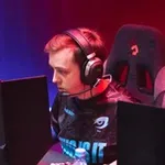 Аватар канала Hakkon