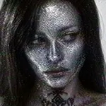 Аватар канала 𝔯𝔬𝔰𝔢𝔪𝔞𝔯𝔶˙⊹｡⋆