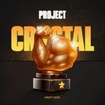 Аватар канала Project Crystal