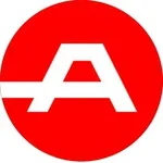 Аватар канала Alpha Affiliates Channel