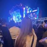 Аватар канала lazkinaa 💖