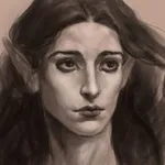 Аватар канала 𝑻𝑼𝑴𝑬𝑯𝑬𝑺𝑻 𝒶𝓇𝓉