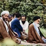 Аватар канала تراتيل العاشقين