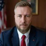 Аватар канала DocLivsey PRO