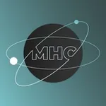 Аватар канала Молодежная наука в ДГТУ