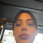 Аватар канала Morrgena.lf