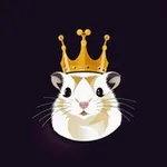 Аватар канала Хомячок-Историк