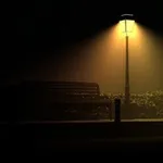 Аватар канала أثــــْر 🤍 .