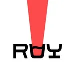 Аватар канала RAY bar Novi Sad