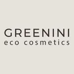 Аватар канала GREENINI