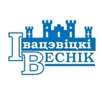 Аватар канала ИВАЦЕВИЧИ. News