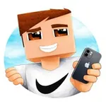 Аватар канала CegouGram - Официальный ⚡️