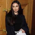 Аватар канала ARTVI