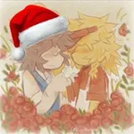 Аватар канала 「𝑷𝒊𝒛𝒛𝒂𝑩𝒖𝒓𝒈𝒆𝒓⌝^᪲᪲᪲ | 𝒄𝒇+𝒅𝒂𝒊𝒍𝒚 | ᡣ𐭩