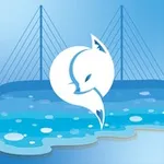 Аватар канала Наставник у моря