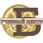 Аватар канала Учебный центр «Бюджет»