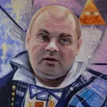 Аватар канала Эдуард Полетаев
