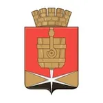 Аватар канала Администрация города АлчеVска