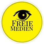 Аватар канала Freie Medien