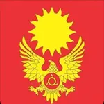 Аватар канала Администрация г.Магас