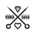 Аватар канала Tatuajes