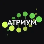 Аватар канала Атриум | Олимпиадная биология