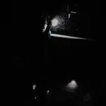 Аватар канала - شتاء // Winter 🌧 .