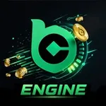 Аватар канала BC.Game 🔔 Notifications