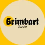 Аватар канала Grimbart Studio